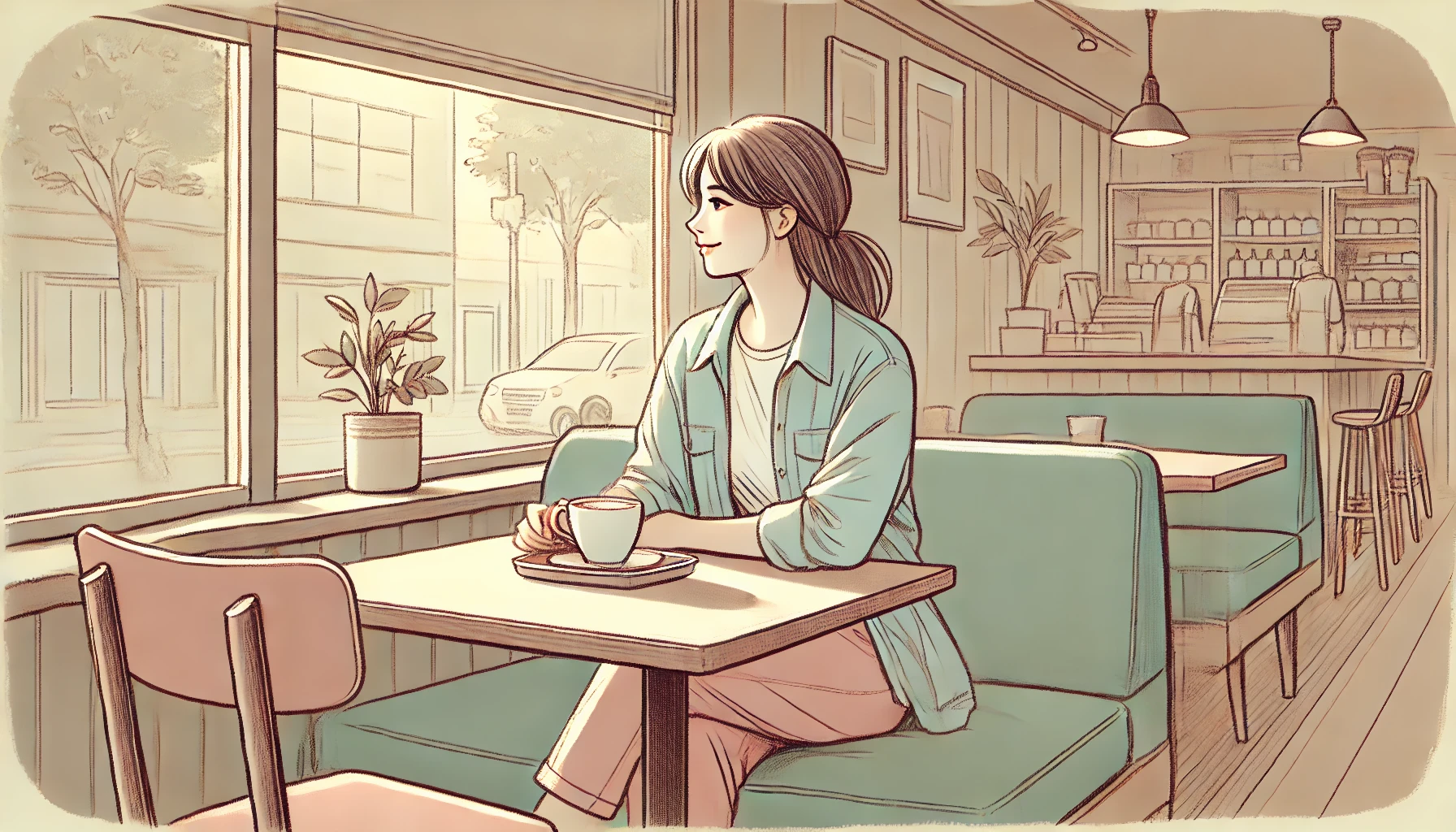 お金の価値より時間の価値を高める乗り切り術