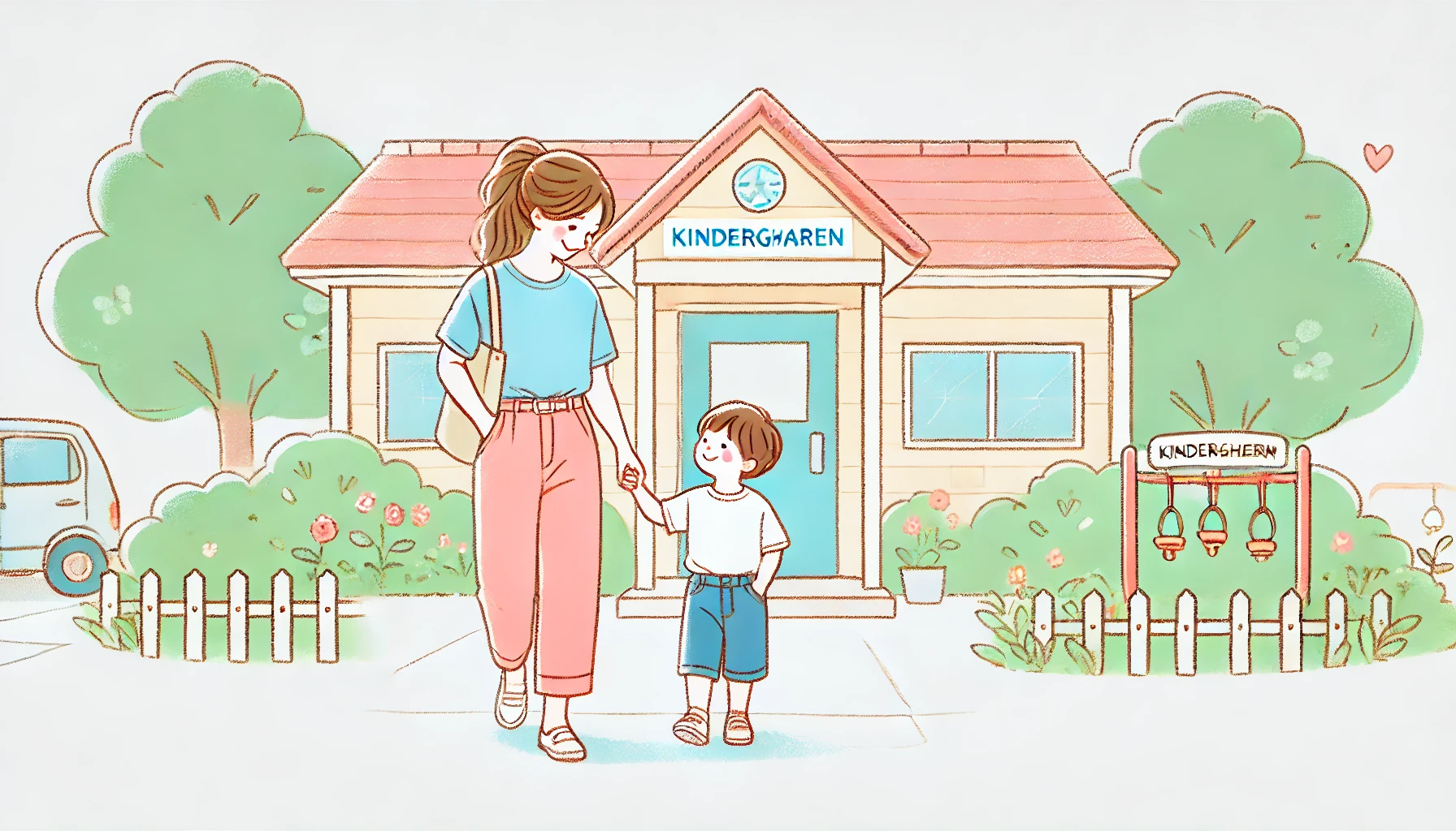 私が選んだ副業はブログ記事のライティングでした